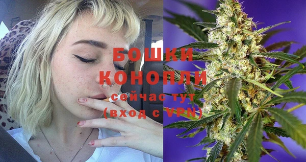 MDMA Premium VHQ Бородино